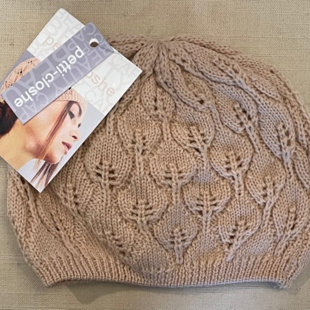 Cloche - Picture 2 of 6